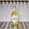 2187 LEMON STORY Alimentaire|L'esprit Merci-Limoncello Yuzu - 50cl - Lemon Story