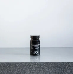 1654 AGENCE MATIERE Compléments Alimentaires-L'Indispensable Probiotiques - DIJO