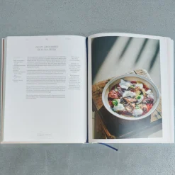 1751 POLLEN DIFFUSION DIFPOP Livres-Livre - A Spoonful of Sun