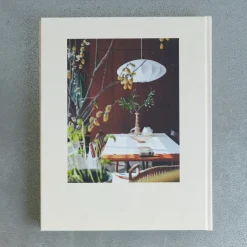 1751 POLLEN DIFFUSION DIFPOP Livres-Livre - A Spoonful of Sun