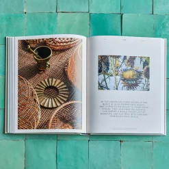 1751 POLLEN DIFFUSION DIFPOP Livres-Livre - A Spoonful of Sun