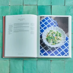 1751 POLLEN DIFFUSION DIFPOP Livres-Livre - A Spoonful of Sun