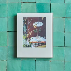 1751 POLLEN DIFFUSION DIFPOP Livres-Livre - A Spoonful of Sun