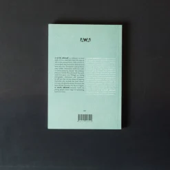 2037 A WEEK ABROAD Livres|Accessoirisez Votre Intérieur-Livre - A Week Abroad Alentejo