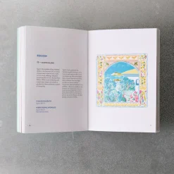 2037 A WEEK ABROAD Livres-Livre - A Week Abroad Athènes