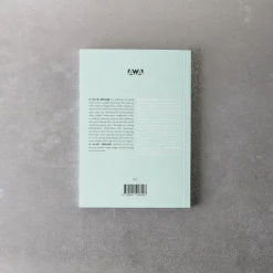 2037 A WEEK ABROAD Livres-Livre - A Week Abroad Athènes