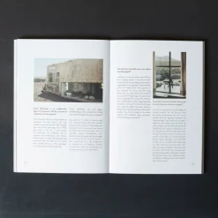 2037 A WEEK ABROAD Livres-Livre - A Week Abroad Lanzarote