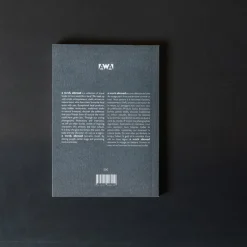 2037 A WEEK ABROAD Livres-Livre - A Week Abroad Lanzarote