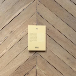 2037 A Week ABROAD Livres-Livre - A Week Abroad Puglia