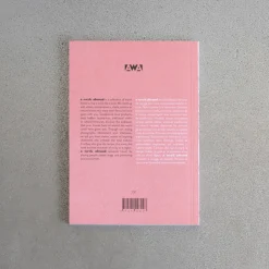 2037 A WEEK ABROAD Livres-Livre - A Week Abroad Sicile