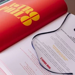 2257 SOPHIE RAVIER Livres-Livre - Astro Blabla