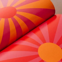 2257 SOPHIE RAVIER Livres-Livre - Astro Blabla