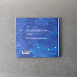 2214 EDITIONS PANTHERA Livres-Livre - Belle Dent