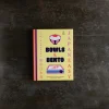 746 HACHETTE EDITIONS Livres-Livre - Bowls & Bento