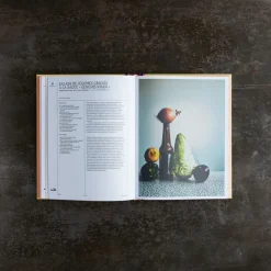 746 HACHETTE EDITIONS Livres-Livre - Bowls & Bento