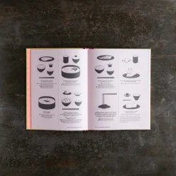 746 HACHETTE EDITIONS Livres-Livre - Bowls & Bento