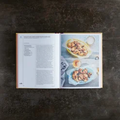 746 HACHETTE EDITIONS Livres-Livre - Bowls & Bento