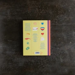 746 HACHETTE EDITIONS Livres-Livre - Bowls & Bento