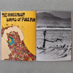 1635 ASSOULINE Livres-Livre - Byron Bay - Assouline