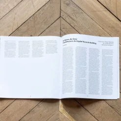 1305 TASCHEN Livres-Livre - Capitol Records