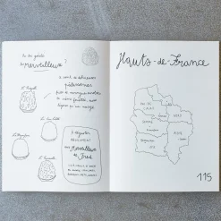 746 HACHETTE EDITIONS Livres-Livre - Carnet du Voyageur France