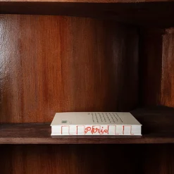 746 HACHETTE EDITIONS Livres-Livre - Carnet du voyageur Paris