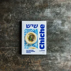 745 INTERFORUM Livres-Livre - Chiche