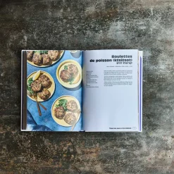 745 INTERFORUM Livres-Livre - Chiche