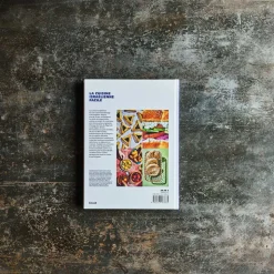 745 INTERFORUM Livres-Livre - Chiche