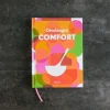746 HACHETTE EDITIONS Livres-Livre - Comfort