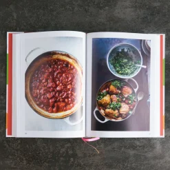 746 HACHETTE EDITIONS Livres-Livre - Comfort