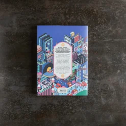 746 HACHETTE EDITIONS Livres-Livre - Corée la K Culture