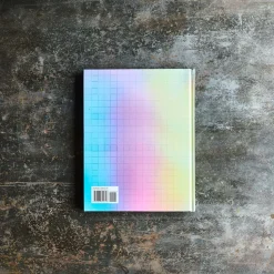 1212 INTERART Livres-Livre - Disco: Music, Movies, and Mania under the Mirror Ball