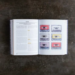 748 MARSTON BOOK SERVICES Livres-Livre - Do Remember