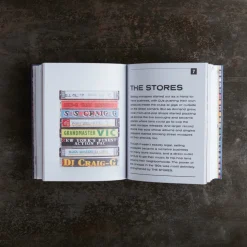 748 MARSTON BOOK SERVICES Livres-Livre - Do Remember