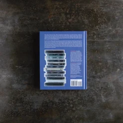 748 MARSTON BOOK SERVICES Livres-Livre - Do Remember