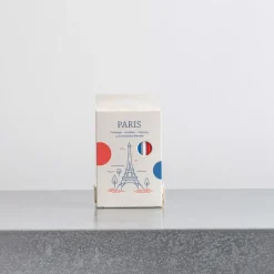 Enfant 2032 SCROLLINO L'univers Enfant|Jeux-Livre à dérouler - Paris