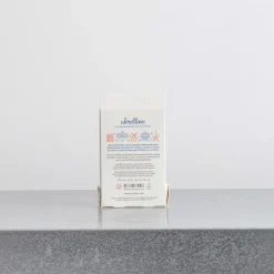 Enfant 2032 SCROLLINO L'univers Enfant|Jeux-Livre à dérouler - Paris