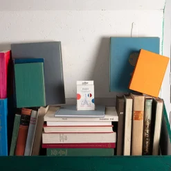 Enfant 2032 SCROLLINO L'univers Enfant|Jeux-Livre à dérouler - Paris