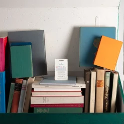 Enfant 2032 SCROLLINO L'univers Enfant|Jeux-Livre à dérouler - Paris