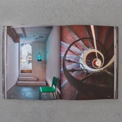 1499 EDITIONS DE LA MARTINIERE Livres-Livre - Fermes et Dépendances