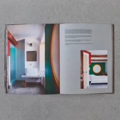 1499 EDITIONS DE LA MARTINIERE Livres-Livre - Fermes et Dépendances