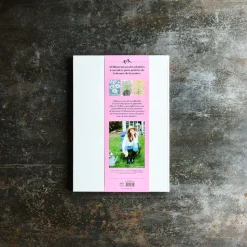 746 HACHETTE EDITIONS Livres-Livre - Flowers