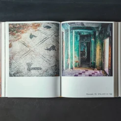 748 MARSTON BOOK SERVICES Livres-Livre - François Halard : L'intime photographié