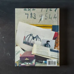 748 MARSTON BOOK SERVICES Livres-Livre - François Halard : L'intime photographié