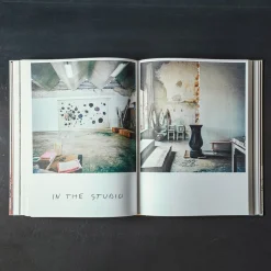 748 MARSTON BOOK SERVICES Livres-Livre - François Halard : L'intime photographié