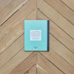 Enfant 1374 ELCY L'univers Enfant|Livres-Livre - Frida Kahlo