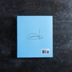 748 MARSTON BOOK SERVICES Livres-Livre - From Soul to Sole, the Adidas sneakers of Jacques Chassaing