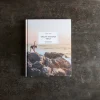 1305 TASCHEN Livres-Livre - Great Escapes Yoga Retreats