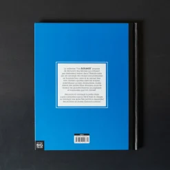 Enfant 1374 ELCY L'univers Enfant|Livres-Livre - Greta Thunberg